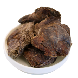 Freeze Dried Diced Chicken Liver for Pet Food and Treats - 4.5kg