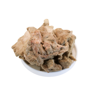 Australian Freeze Dried Diced Kangaroo - 4kg