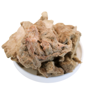 Australian Freeze Dried Diced Kangaroo - 4kg