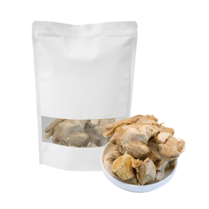 Freeze Dried Diced Turkey– [12 x 50g]