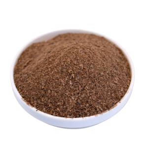 Australian Chicken Liver Powder - 12.5kg
