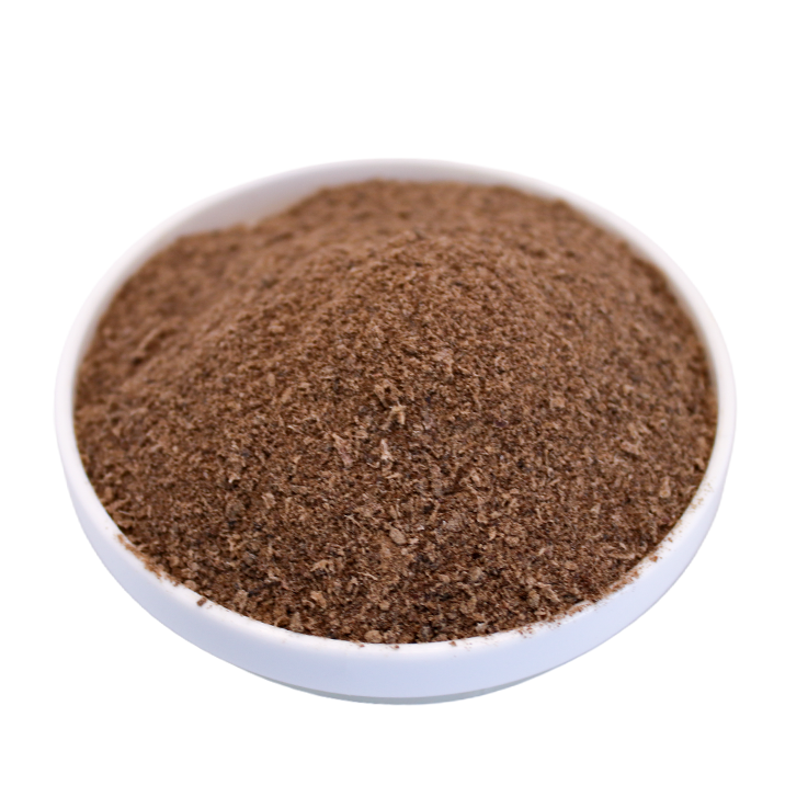 Australian Chicken Liver Powder - 12.5kg