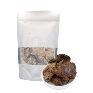 Freeze Dried Diced Australian Chicken Liver – [12 x 50g]
