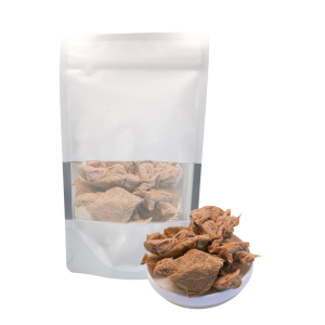 Freeze Dried Diced Australian Lamb – [12 x 50g]