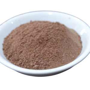 Certified Organic Australian Beef Organ Blend Powder - 15kg