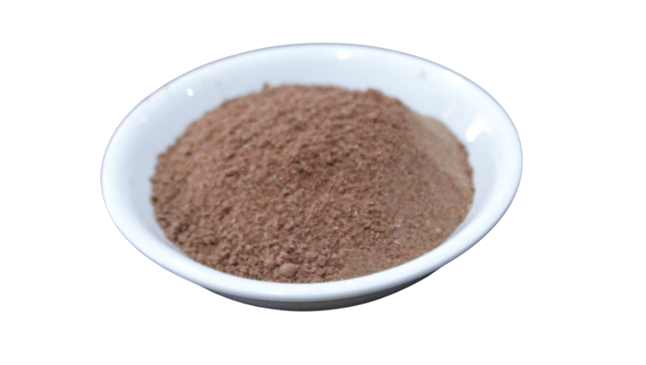 Certified Organic Australian Beef Organ Blend Powder - 15kg
