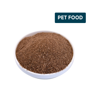 Australian Chicken Liver Powder for Pet Food and Meal Toppers - 12.5kg