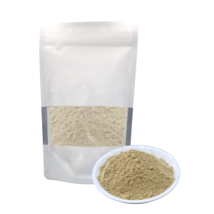 Australian Certified Halal Organic Beef Liver Powder - pre-packaged unlabelled [12 x 100g]