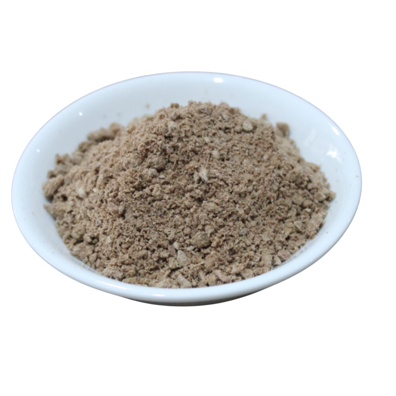 Australian Certified Organic Beef Heart Powder- 15kg