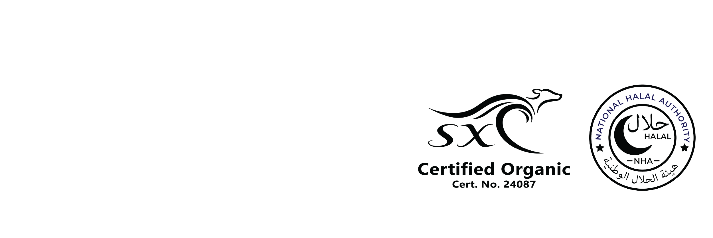 afd-website-logos-black-inline-header
