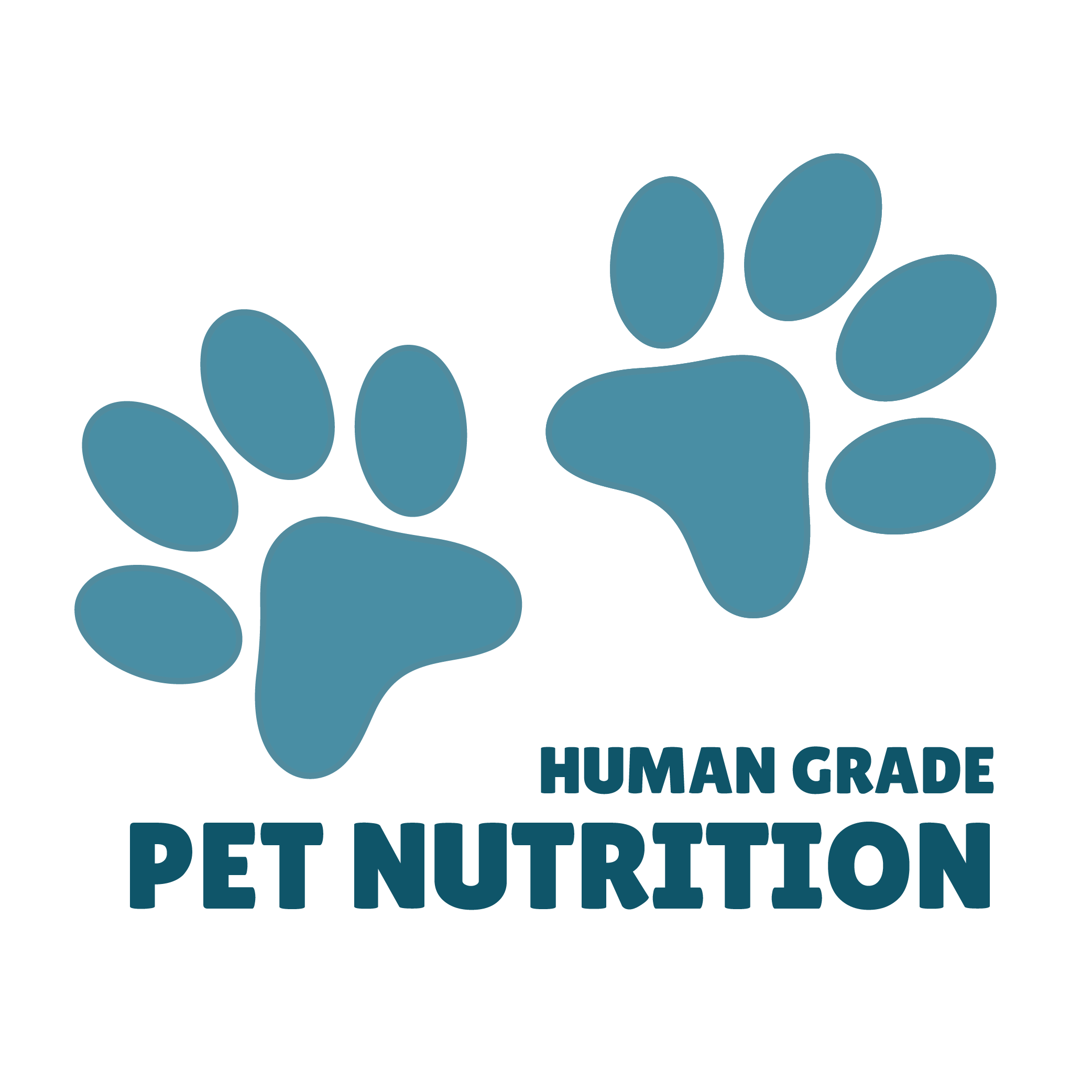 For Pets